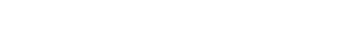 logo-05.png